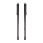 Смартфон OPPO Find X9 Pro (CN), 16 ГБ/1 ТБ, 2 nano-SIM, серый - фото 3