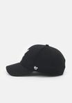 Бейсболка EPL LIVERPOOL FC '47 UNISEX, цвет black - фото 3