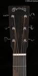 Martin SC-13E Full Gloss Ситка/Коа (782) SC-13E Full Sitka/Koa (782) - фото 5