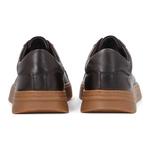 Кроссовки Kazar Adelmo, brown - фото 5