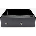 4ms Pod34X Powered Eurorack Case (34 HP) POD34X - фото 2