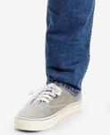 Мужские зауженные джинсы 511 Levi's, throttle - фото 5