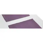 Салфетка LANGWASSER Wirth, фиолетовый - фото 2