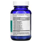 Nutricology, Restore-Biotic Complete, 50 миллиардов, 60 вегетарианских капсул с отсроченным высвобождением - фото 3