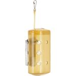 Кормушка для живой приманки CAPERLAN - фото 4