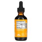 Витамин C и Цинк JoySpring для детей от 2 лет, 60 мл - фото 3