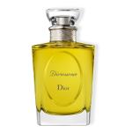 Туалетная вода Dior Dioressence - фото