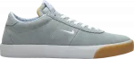 Кроссовки Nike Zoom Bruin SB 'Light Armory Blue Gum', синий - фото