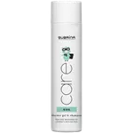 Subrina шампунь детский 2 в 1, 250 мл - фото 2