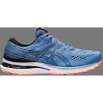 Кроссовки gel kayano 28 'blue harmony' Asics, синий - фото