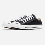 Кроссовки Converse Chuck Taylor All Star Wide Unisex, black - фото 3