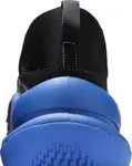 Кроссовки pyer moss x sculpt 1 'black vital blue' Reebok, черный - фото 8