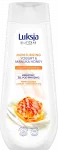 Luksja Manuka гель для душа, 500 мл - фото