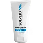 Solverx Atopic Skin крем для рук, 50 мл - фото 2