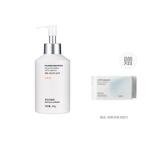 Очищающее средство Unisex VETES - фото 3