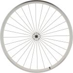 Рабочее колесо Fixie 700, переднее ELOPS - фото