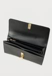 Кошелек Furla IRIDE CONTINENTAL, Nero/Black - фото 3