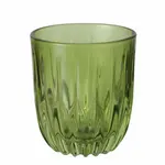 Бокал TREVISO, 310 мл Boltze - фото