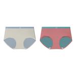 Lee Подарочный набор женского белья 2 шт - фото 9