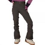 Брюки Лоле Protest, зеленый - фото