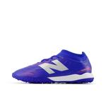 Спортивные кроссовки new balance Tekela Team, индиго - фото