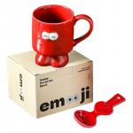 Кружка KAWASIMAYA, Pair Cups Style A - фото 3