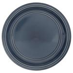 Набор столовой посуды Baum Allure, 16 предметов, серый - фото 5