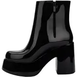 Ботинки Melissa Nubia II, черный - фото 2