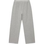 Женские повседневные брюки Kirsh, белый - фото 6