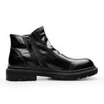 Ботинки PARDASAUL Ankle Boots Men - фото 2