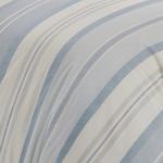 Levtex Home Комплект пододеяльников Ipanema, синий - фото 5