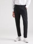Брюки чинос s.Oliver Regular Chino Pants, антрацит - фото 2