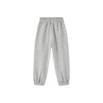 Детские штаны Disney, серый - фото 9