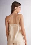Топ INTIMISSIMI, Beige - фото 4