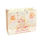 Плюшевая игрушка 77 SEVEN DREAM - фото 2