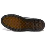 Ботинки Челси унисекс черные Dr.Martens - фото 6