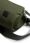 Поясная сумка Bellroy, Olive - фото 3