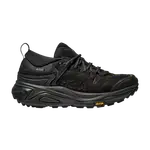 Кроссовки Kaha 3 Low GORE-TEX 'Triple Black', черный - фото