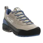 Походные ботинки Millet Cimaï Pro, бежевый - фото 3