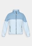 Флисовая куртка Icepeak MAUSTON, Baby Blue/Light Blue - фото 5