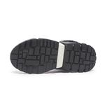 Ботинки CAMEL Snow Boots Women's - фото 15