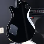 PRS McCarty 594 Singlecut 10 Топ Charcoal Burst - фото 9