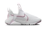 Детские кроссовки Nike Flex Runner 2 PS - фото 2