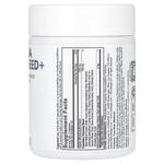 Codeage Mimosa Pudica Seed+ 120 капсул - фото 2