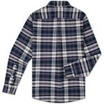 Мужская рубашка Tommy Hilfiger, белый - фото 10