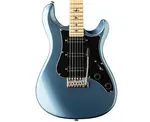 Электрогитара PRS SE NF3M в цвете Ice Blue Metallic - фото