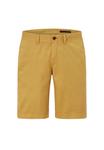 Шорты-бермуды CHINO стандартного кроя RELAX PADDOCK'S, цвет Ocker - фото