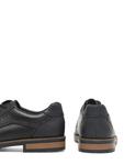 Туфли Rieker Zapatos hasta el tobillo, черный - фото 3