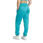 Брюки Leone1947 Logo, синий - фото 2