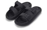 Шлепанцы и сланцы XMISTUO Slide Slippers Unisex - фото 10